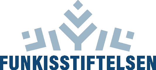 Funkisstiftelsen